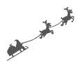 b0027290_21231166.gif