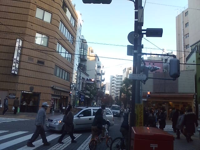a0050593_2358577.jpg