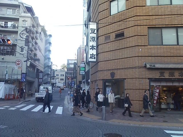 a0050593_23591826.jpg
