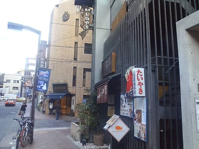 a0050593_23593750.jpg