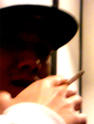 in north wind and mellow._d0112893_13292592.jpg
