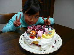 f0080598_19274991.jpg