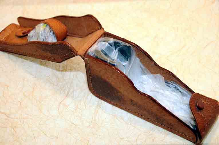 f0080600_7284471.jpg