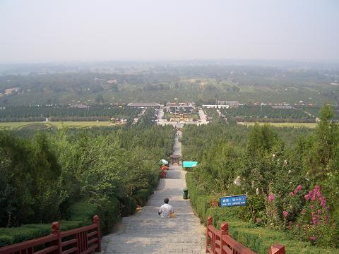 d0136901_16172455.jpg