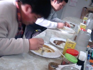 a0050302_12130100.jpg