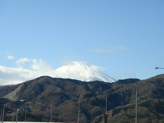 a0073602_014838.jpg