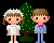b0103502_645111.gif