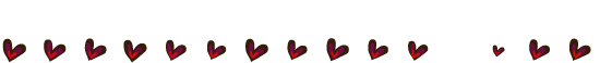 b0118202_1714122.gif
