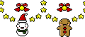 b0118202_17161796.gif