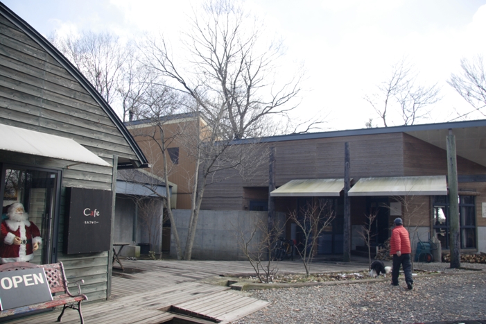 f0034602_1951374.jpg