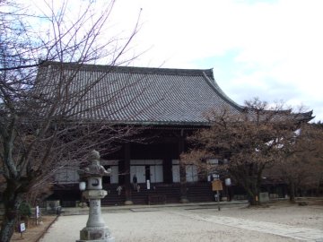 f0120102_13281294.jpg