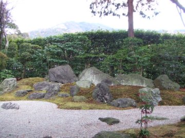 f0120102_13294162.jpg