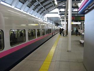 a0037703_22103924.jpg