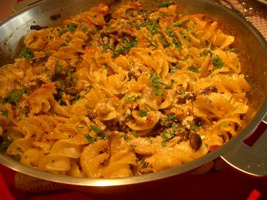 Buon Natale☆_b0107003_2337776.jpg