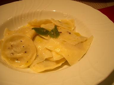 Buon Natale☆_b0107003_235043.jpg