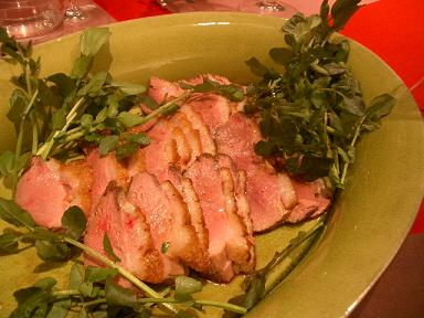 Buon Natale☆_b0107003_23504873.jpg