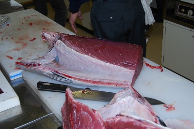 How was your X\'mas eve??_d0050503_23585533.jpg
