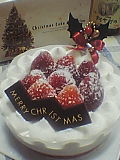b0043506_2045469.jpg