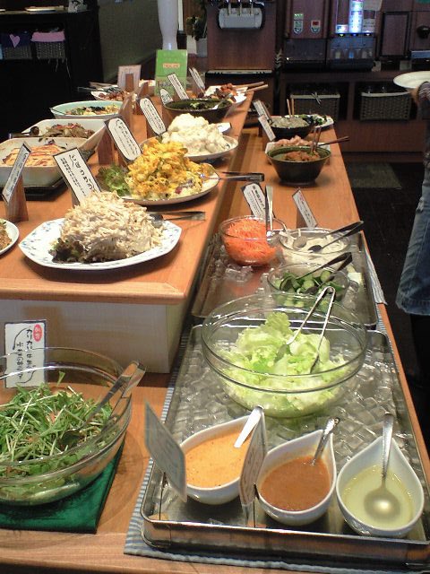 f0030408_22474190.jpg