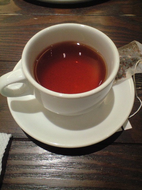 f0030408_2248391.jpg