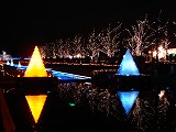 f0127408_0161387.jpg