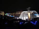f0127408_0232239.jpg