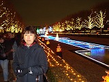 f0127408_0294469.jpg