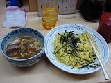 f0127408_063255.jpg