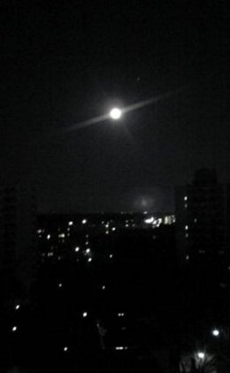 b0086909_20304741.jpg