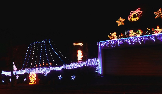 c0097309_104353.jpg