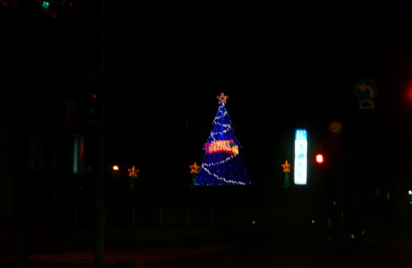 c0097309_1054933.jpg