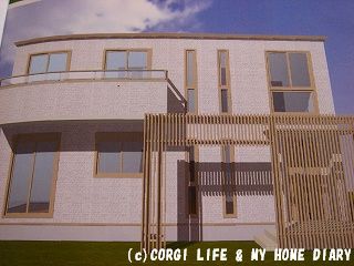c0153410_12175266.jpg