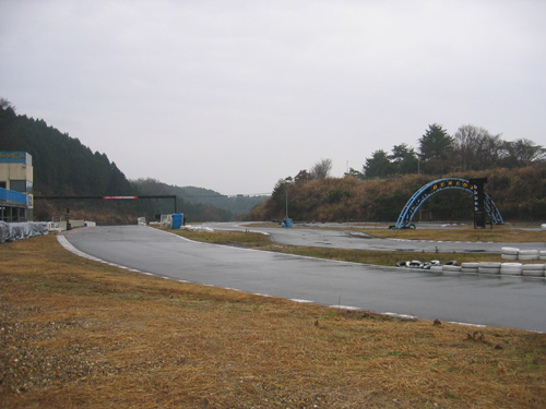 e0077010_954777.jpg