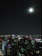 a0026611_2281353.jpg