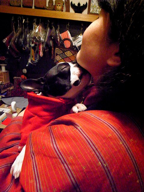 c0071611_184091.jpg