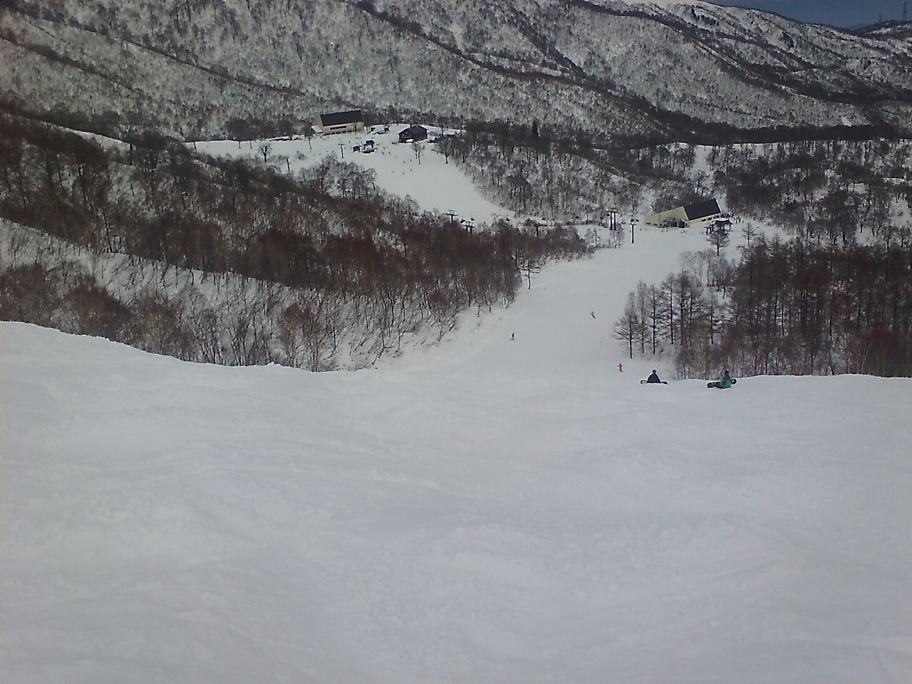 f0071311_22354864.jpg