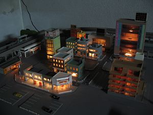 d0006812_046319.jpg
