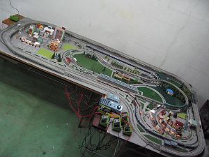 d0006812_151968.jpg