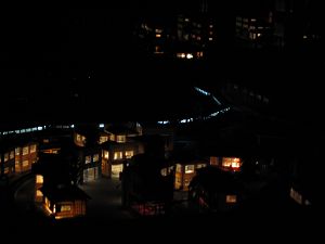d0006812_18302.jpg