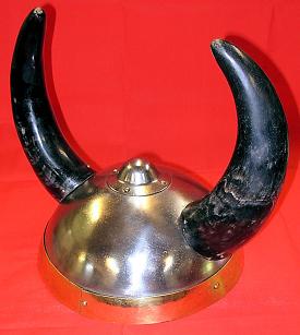 e0051412_207616.jpg