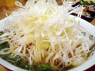 マルシンラーメン@東本町 (マルシンらーめん)_f0080612_004721.jpg