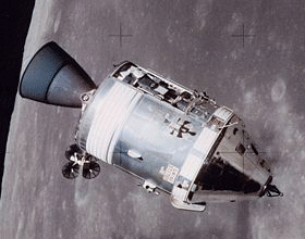 a0055913_091879.gif