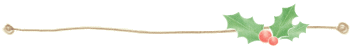 a0064213_2292232.gif