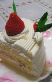 クリスマスイブ_f0067514_2182619.jpg
