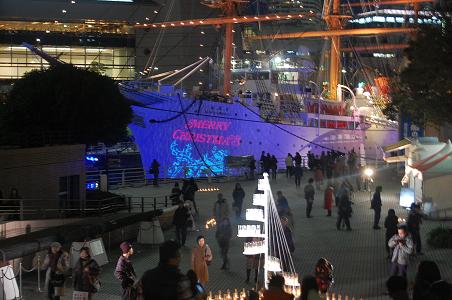 d0078616_0331745.jpg
