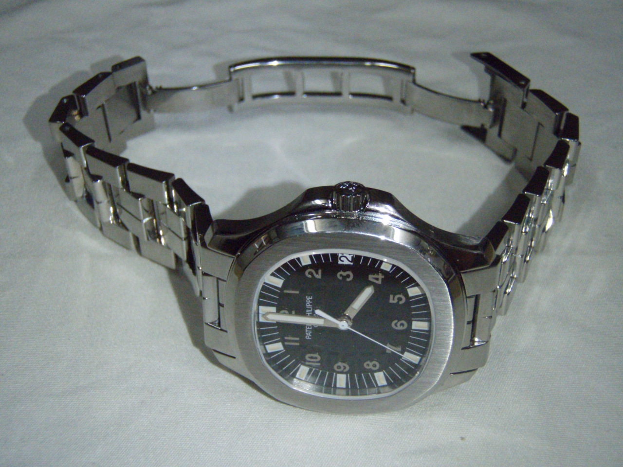 c0128818_202043.jpg