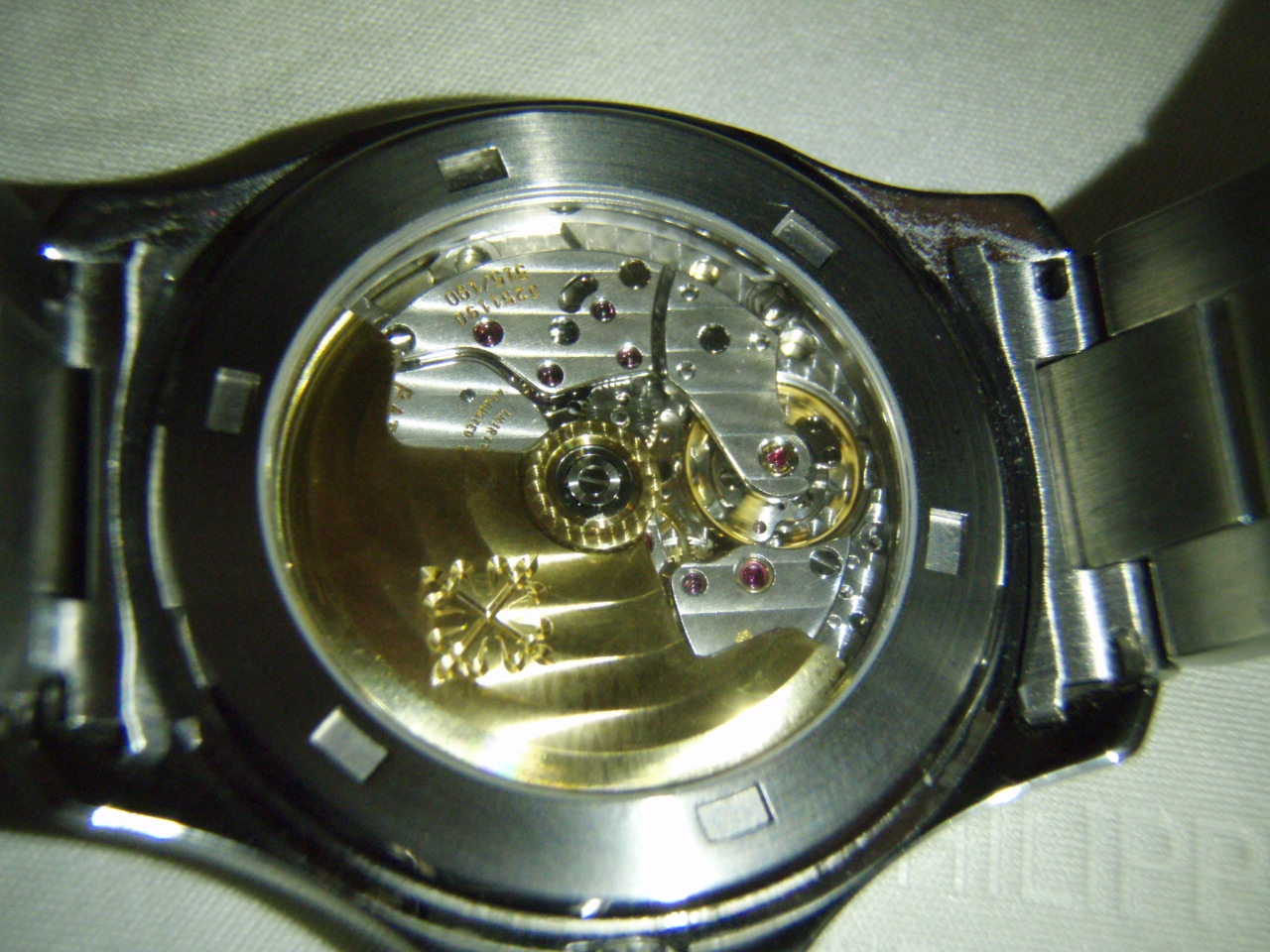 c0128818_20408.jpg
