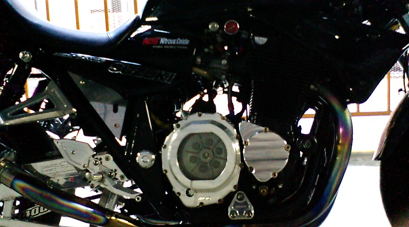 a0001020_1582834.jpg