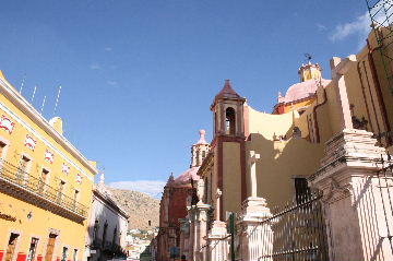 Guanajuato_b0096620_16443686.jpg