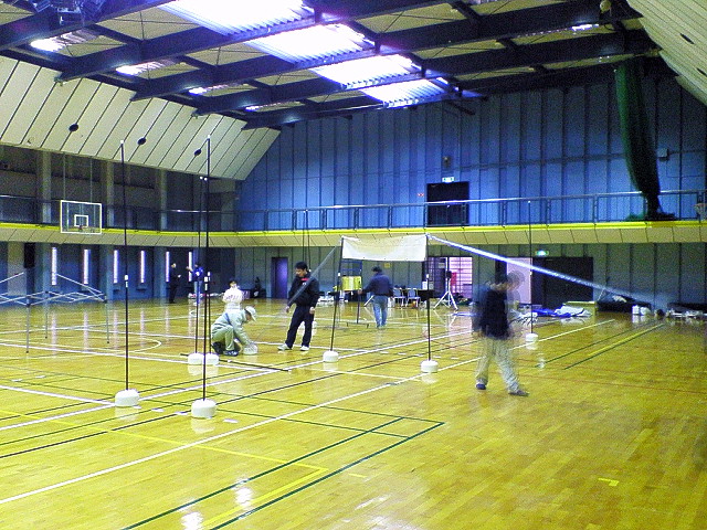 a0097621_20223859.jpg